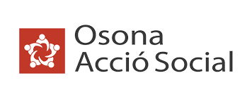 Oficina tècnica d'igualtat de gènere i LGTBI+