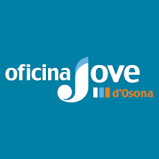 Oficina Jove Osona