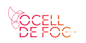 Ocell de Focs Osona-Berguedà