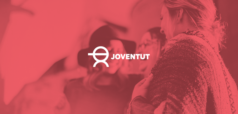Punt d'Informació Juvenil