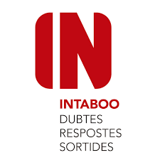 INTABOO