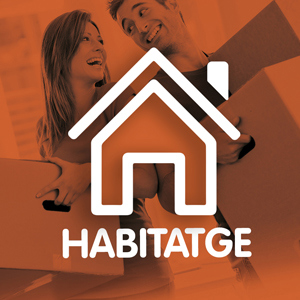 Servei d'Habitatge