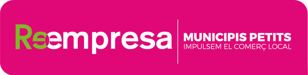Reempresa