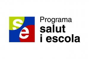 Programa Salut i Escola