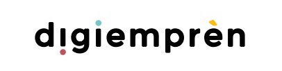 Digiempren (Diputació de Barcelona)