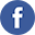 Facebook: aixequem