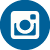 Instagram: aixequem