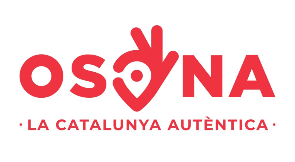 Osona Turisme